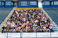 Class Photo