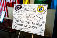 01.27.2016 - Allies for Inclusion - Abilities Exhibit