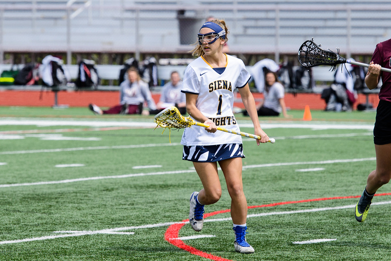 Zenfolio | Siena Heights University | 04.24.2017 - Women's Lacrosse vs ...