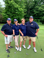 06.18.2021 - Golf Outing