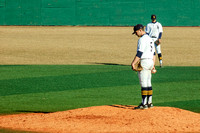 03.23.2019 - Baseball vs. UM Dearborn