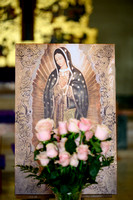 12.12.2023 - Feast of Our Lady of Guadalupe