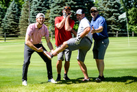 06.17.2022 - Golf Outing
