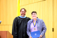 04.26.2024 - Honors Convocation