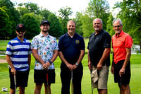 06.07.2024 - Scholarship Spectacular Golf Outing
